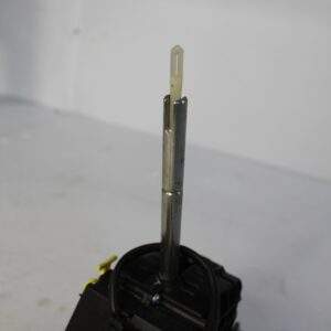 Volkswagen Golf Mk6 R gear Selector Mechanism Assembly 5K2 713 025 BJ - Image 3