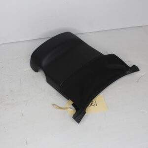 Volkswagen Mk6 Golf Tsi GTi R Upper Steering Column Trim 5N0 858 565 B - Image 2