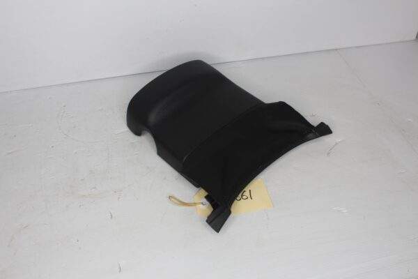 Volkswagen Mk6 Golf Tsi GTi R Upper Steering Column Trim 5N0 858 565 B