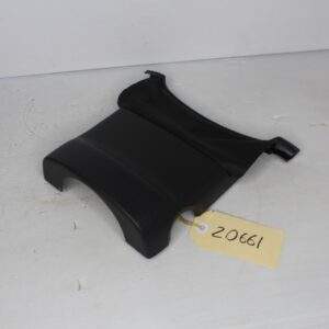 Volkswagen Mk6 Golf Tsi GTi R Upper Steering Column Trim 5N0 858 565 B - Image 9