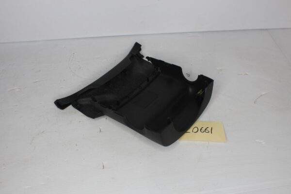 Volkswagen Mk6 Golf Tsi GTi R Upper Steering Column Trim 5N0 858 565 B