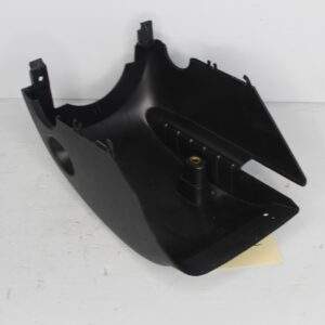 Volkswagen Mk6 Golf GTi R Lower Steering Column Trim 5N0 858 566 E - Image 7