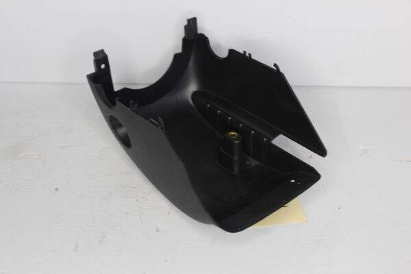 Volkswagen Mk6 Golf GTi R Lower Steering Column Trim 5N0 858 566 E