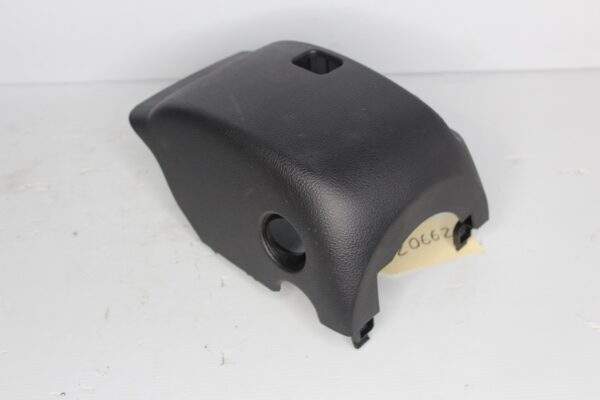 Volkswagen Mk6 Golf GTi R Lower Steering Column Trim 5N0 858 566 E
