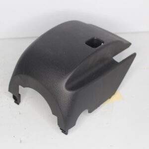 Volkswagen Mk6 Golf GTi R Lower Steering Column Trim 5N0 858 566 E - Image 5