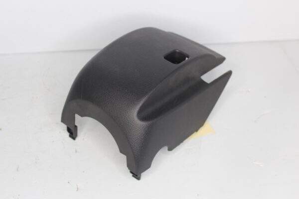 Volkswagen Mk6 Golf GTi R Lower Steering Column Trim 5N0 858 566 E
