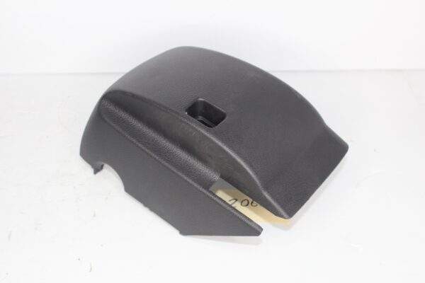 Volkswagen Mk6 Golf GTi R Lower Steering Column Trim 5N0 858 566 E