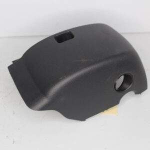 Volkswagen Mk6 Golf GTi R Lower Steering Column Trim 5N0 858 566 E - Image 3