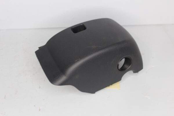 Volkswagen Mk6 Golf GTi R Lower Steering Column Trim 5N0 858 566 E