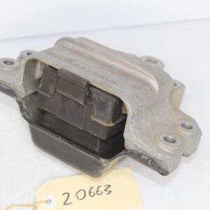 Volkswagen Mk6 Golf R Gearbox Transmission Mount 1K0 199 555 AB - Image 9