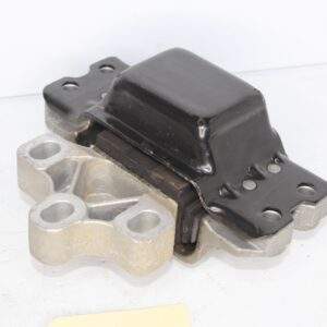 Volkswagen Mk6 Golf R Gearbox Transmission Mount 1K0 199 555 AB - Image 6