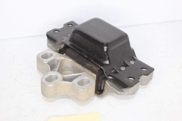 Volkswagen Mk6 Golf R Gearbox Transmission Mount 1K0 199 555 AB