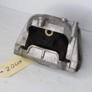 Volkswagen Mk6 Golf R Upper Engine Mount 8J0 199 262 - Image 3