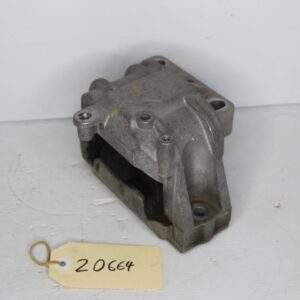Volkswagen Mk6 Golf R Upper Engine Mount 8J0 199 262 - Image 11