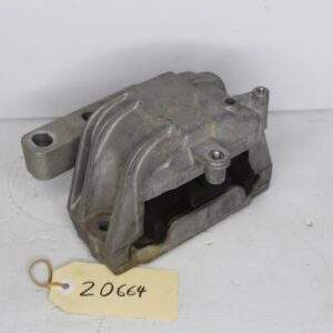Volkswagen Mk6 Golf R Upper Engine Mount 8J0 199 262 - Image 10
