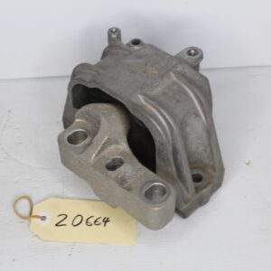 Volkswagen Mk6 Golf R Upper Engine Mount 8J0 199 262 - Image 9