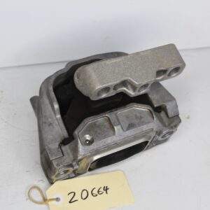 Volkswagen Mk6 Golf R Upper Engine Mount 8J0 199 262 - Image 8