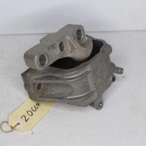 Volkswagen Mk6 Golf R Upper Engine Mount 8J0 199 262 - Image 6
