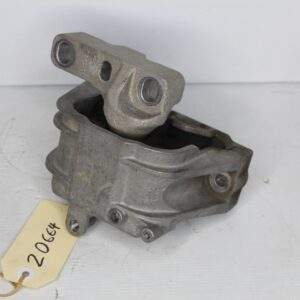 Volkswagen Mk6 Golf R Upper Engine Mount 8J0 199 262 - Image 5