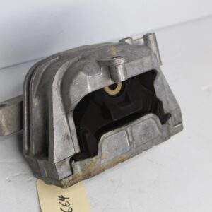 Volkswagen Mk6 Golf R Upper Engine Mount 8J0 199 262 - Image 4