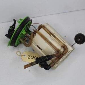 Audi 8V S3 / Volkswagen Golf Mk7 R Intank Fuel Pump Assembly 5Q0 919 087 AQ - Image 8
