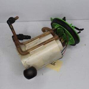 Audi 8V S3 / Volkswagen Golf Mk7 R Intank Fuel Pump Assembly 5Q0 919 087 AQ - Image 7