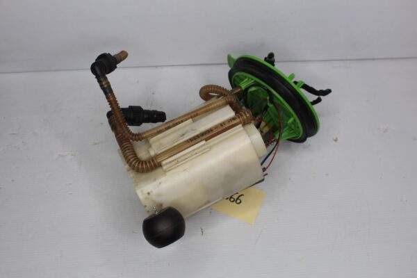 Audi 8V S3 / Volkswagen Golf Mk7 R Intank Fuel Pump Assembly 5Q0 919 087 AQ