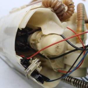 Audi 8V S3 / Volkswagen Golf Mk7 R Intank Fuel Pump Assembly 5Q0 919 087 AQ - Image 4