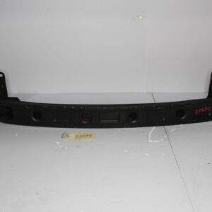 Volkswagen Golf Mk6 R Front Crash Bumper Reinforcement Bar 5K0 807 109 N