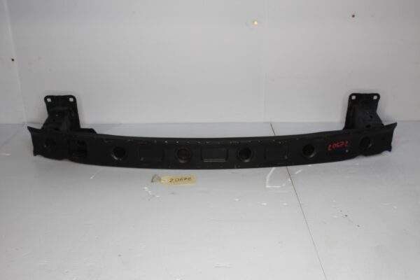 Volkswagen Golf Mk6 R Front Crash Bumper Reinforcement Bar 5K0 807 109 N