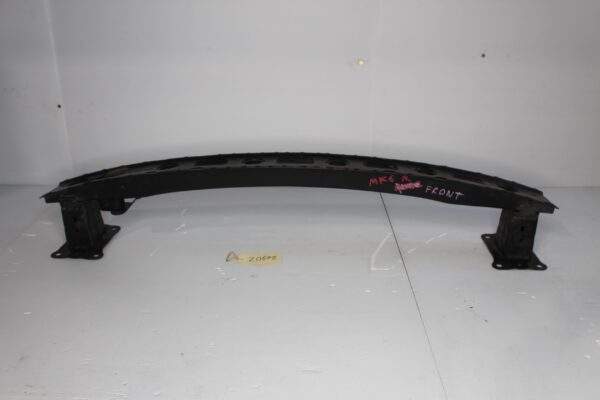 Volkswagen Golf Mk6 R Front Crash Bumper Reinforcement Bar 5K0 807 109 N