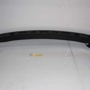 Volkswagen Golf Mk6 R Front Crash Bumper Reinforcement Bar 5K0 807 109 N - Image 9