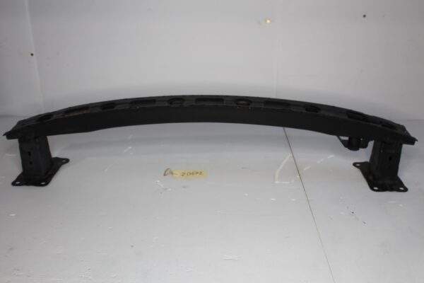 Volkswagen Golf Mk6 R Front Crash Bumper Reinforcement Bar 5K0 807 109 N