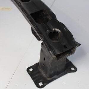 Volkswagen Golf Mk6 R Front Crash Bumper Reinforcement Bar 5K0 807 109 N - Image 8