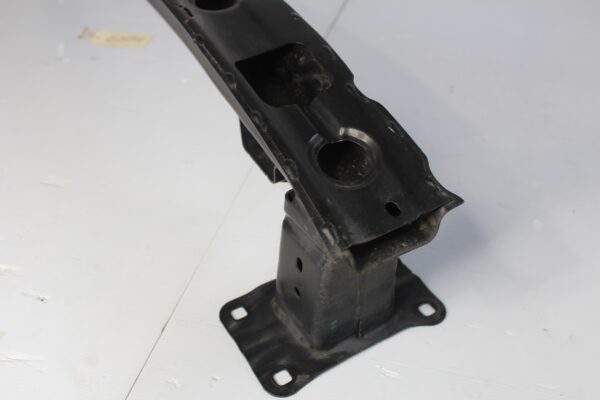 Volkswagen Golf Mk6 R Front Crash Bumper Reinforcement Bar 5K0 807 109 N