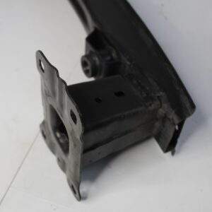 Volkswagen Golf Mk6 R Front Crash Bumper Reinforcement Bar 5K0 807 109 N - Image 7