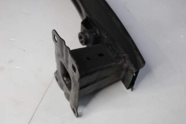 Volkswagen Golf Mk6 R Front Crash Bumper Reinforcement Bar 5K0 807 109 N