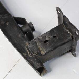 Volkswagen Golf Mk6 R Front Crash Bumper Reinforcement Bar 5K0 807 109 N - Image 6