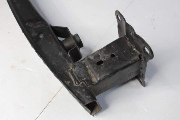 Volkswagen Golf Mk6 R Front Crash Bumper Reinforcement Bar 5K0 807 109 N