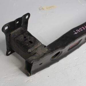 Volkswagen Golf Mk6 R Front Crash Bumper Reinforcement Bar 5K0 807 109 N - Image 5