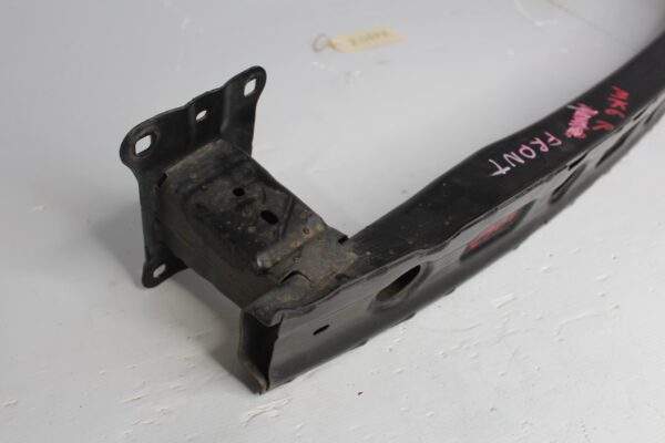 Volkswagen Golf Mk6 R Front Crash Bumper Reinforcement Bar 5K0 807 109 N