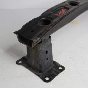 Volkswagen Golf Mk6 R Front Crash Bumper Reinforcement Bar 5K0 807 109 N - Image 4