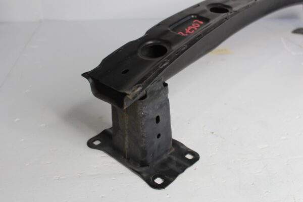 Volkswagen Golf Mk6 R Front Crash Bumper Reinforcement Bar 5K0 807 109 N