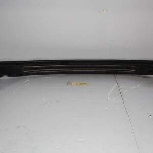 Volkswagen Golf Mk6 R Front Crash Bumper Reinforcement Bar 5K0 807 109 N - Image 3