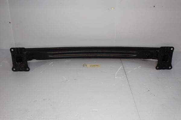 Volkswagen Golf Mk6 R Front Crash Bumper Reinforcement Bar 5K0 807 109 N