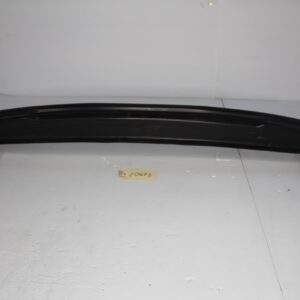 Volkswagen Golf Mk6 R Rear Crash Bumper Reinforcement Bar 5K0 807 305 A - Image 8