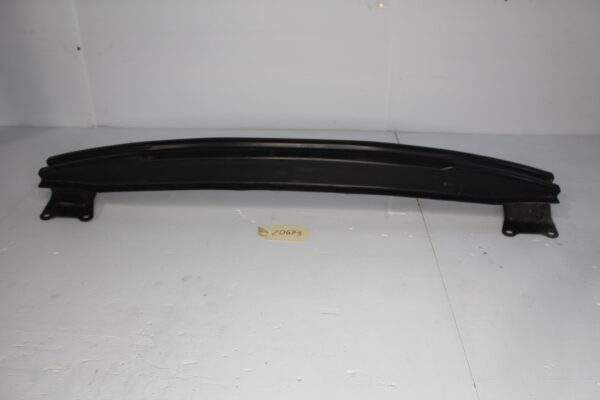 Volkswagen Golf Mk6 R Rear Crash Bumper Reinforcement Bar 5K0 807 305 A