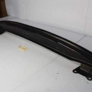 Volkswagen Golf Mk6 R Rear Crash Bumper Reinforcement Bar 5K0 807 305 A - Image 7