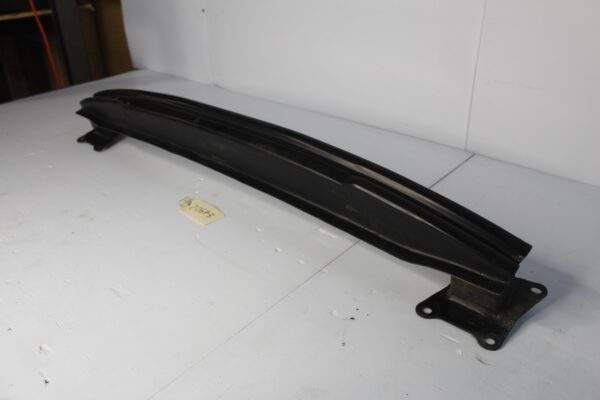 Volkswagen Golf Mk6 R Rear Crash Bumper Reinforcement Bar 5K0 807 305 A