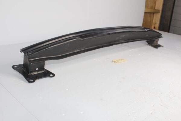 Volkswagen Golf Mk6 R Rear Crash Bumper Reinforcement Bar 5K0 807 305 A